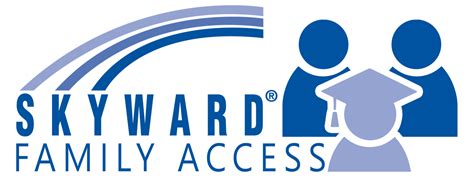 skyward marysville|marysville skyward family access.